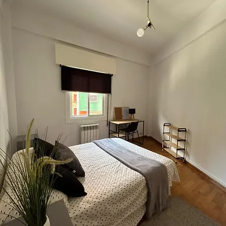 Plaza America - Feel The Vibe Διαμέρισμα *