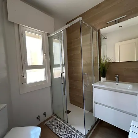 Plaza America - Feel The Vibe * Βίγκο