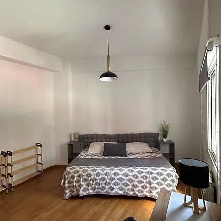 Plaza America - Feel The Vibe Βίγκο