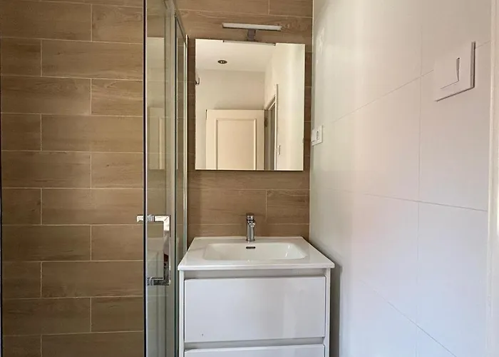 Plaza America - Feel The Vibe Daire