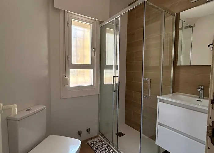 Daire Plaza America - Feel The Vibe *